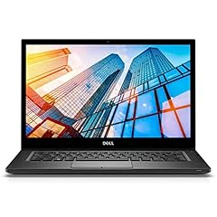 Dell latitude 7490 for sale  Delivered anywhere in Ireland