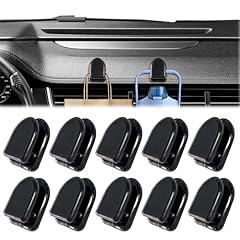Tuyobg 10pcs black for sale  Delivered anywhere in UK