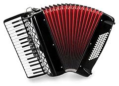Classic cantabile fisarmonica usato  Spedito ovunque in Italia 