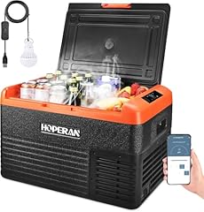 Hoperan 12v car for sale  Delivered anywhere in USA 