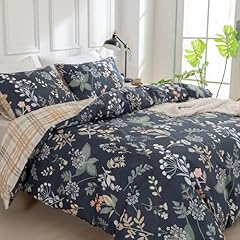 King size duvet for sale  Delivered anywhere in UK
