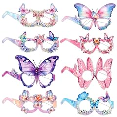Pièces papillon party d'occasion  Livré partout en France