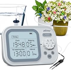 Automatic plant waterer for sale  Delivered anywhere in USA 
