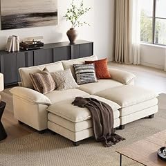 Linsy home sectional for sale  Delivered anywhere in USA 