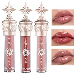Tinted lip balm for sale  Delivered anywhere in UK