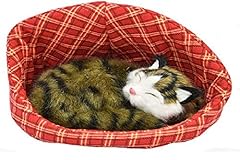Kandytoys cat basket for sale  Delivered anywhere in UK