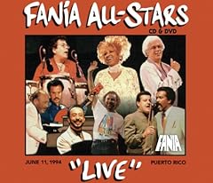 Live puerto rico for sale  Delivered anywhere in USA 