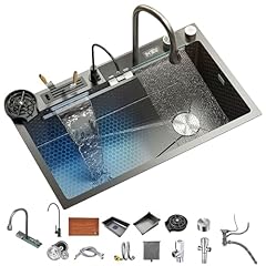 Sdgrp kitchen sink for sale  Delivered anywhere in USA 
