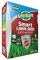 Gro sure 20500254 for sale  Delivered anywhere in UK