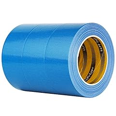Llpt duct tape for sale  Delivered anywhere in UK