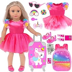 Ebuddy inch doll for sale  Delivered anywhere in USA 