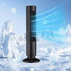 Tower fan led for sale  Delivered anywhere in USA 