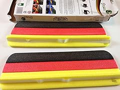 Brandivision autowimpel deutsc gebraucht kaufen  Wird an jeden Ort in Deutschland