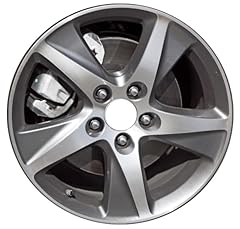 17x7.5 reconditioned factory for sale  Delivered anywhere in USA 