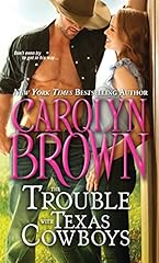 The trouble with d'occasion  Livré partout en France