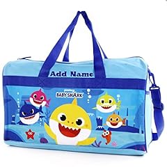 Personalized licensed kids for sale  Delivered anywhere in USA 