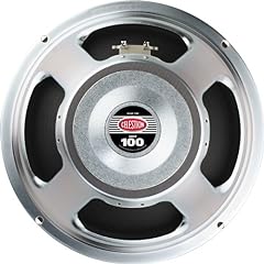 Celestion g12t 100 for sale  Delivered anywhere in USA 