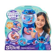 Bandai squeeze ball d'occasion  Livré partout en France