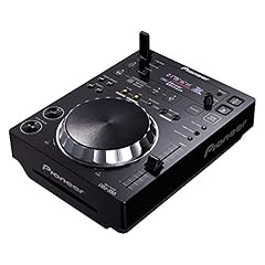 Pioneer cdj 350 for sale  Delivered anywhere in USA 
