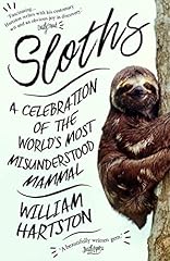 Sloths celebration the d'occasion  Livré partout en Belgiqu