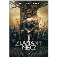 Złamany miecz for sale  Delivered anywhere in UK