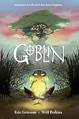 Goblin for sale  Delivered anywhere in UK