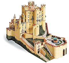 Aue verlag schloss gebraucht kaufen  Wird an jeden Ort in Deutschland