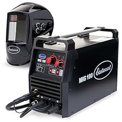 Eastwood 180 amp for sale  Delivered anywhere in USA 