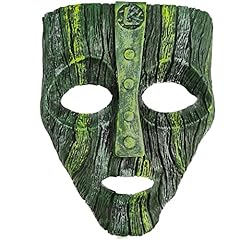 Loki latex mask for sale  Delivered anywhere in USA 