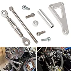 Billet alternator bracket for sale  Delivered anywhere in USA 