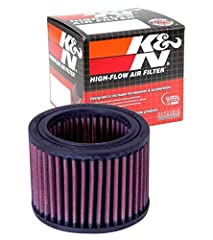 Engine air filter for sale  Delivered anywhere in USA 