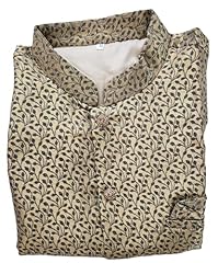 Estationeryhouse men indian for sale  Delivered anywhere in UK
