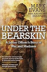 Bearskin junior officer for sale  Delivered anywhere in Ireland