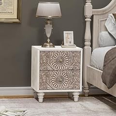Cosiest nightstand 21.5 for sale  Delivered anywhere in USA 