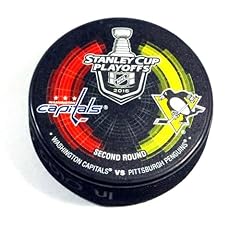 2016 stanley cup for sale  Delivered anywhere in USA 