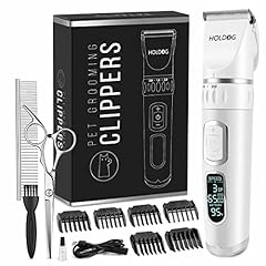 Dog clippers professional for sale  Delivered anywhere in USA 