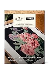 Dmc peony branches for sale  Delivered anywhere in UK