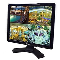 Inch cctv monitor for sale  Delivered anywhere in USA 