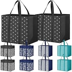 Fab totes pack for sale  Delivered anywhere in USA 