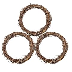 Wjajoy 20cm natural for sale  Delivered anywhere in UK