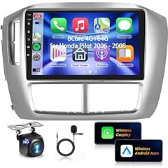 8core 64g radio for sale  Delivered anywhere in USA 