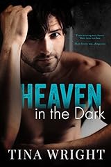Heaven dark for sale  Delivered anywhere in UK