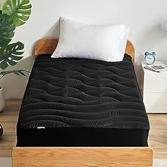 Sleep zone cooling for sale  Delivered anywhere in USA 