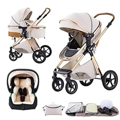 Bebby passeggino trio usato  Spedito ovunque in Italia 