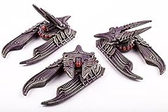Reaper grav tanks for sale  Delivered anywhere in USA 
