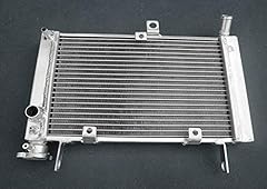 Aluminum radiator 1997 for sale  Delivered anywhere in USA 
