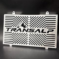 Radiator grille guard for sale  Delivered anywhere in Ireland