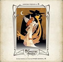 Montre paris by d'occasion  Livré partout en France