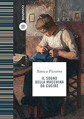 Sogno della macchina usato  Spedito ovunque in Italia 