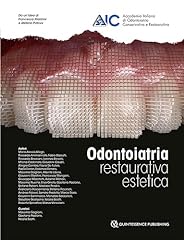 Odontoiatria restaurativa este usato  Spedito ovunque in Italia 